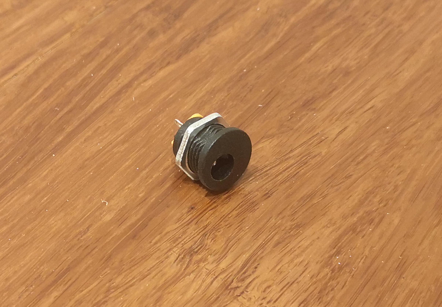 DISCONTINUED 3D Printed Flat Lap v1.2- Basic Kit