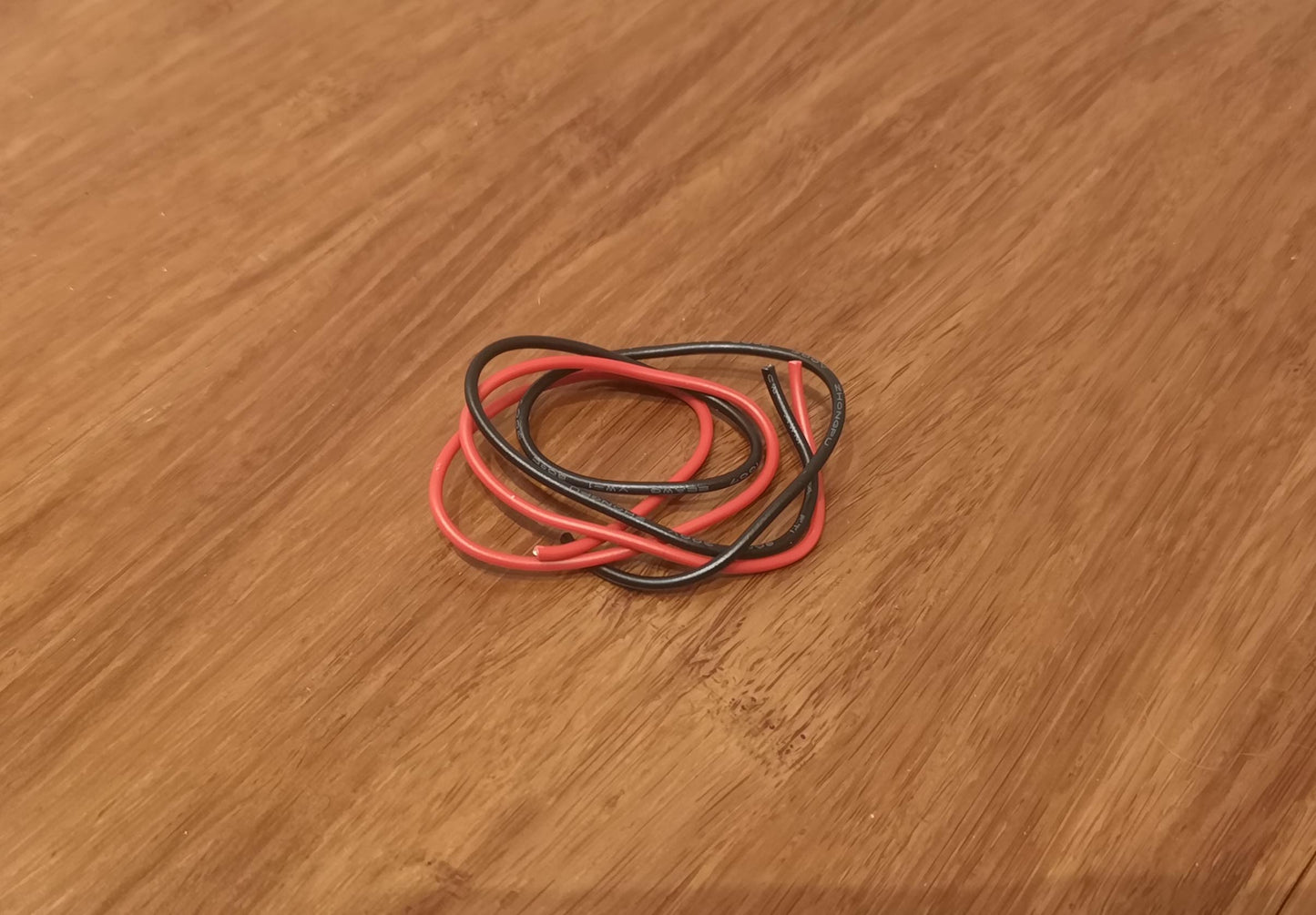 DISCONTINUED 3D Printed Flat Lap v1.2- Basic Kit