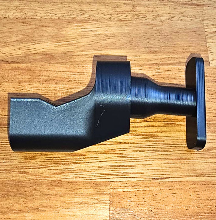 V4 Dripper with tool - PCO 1881