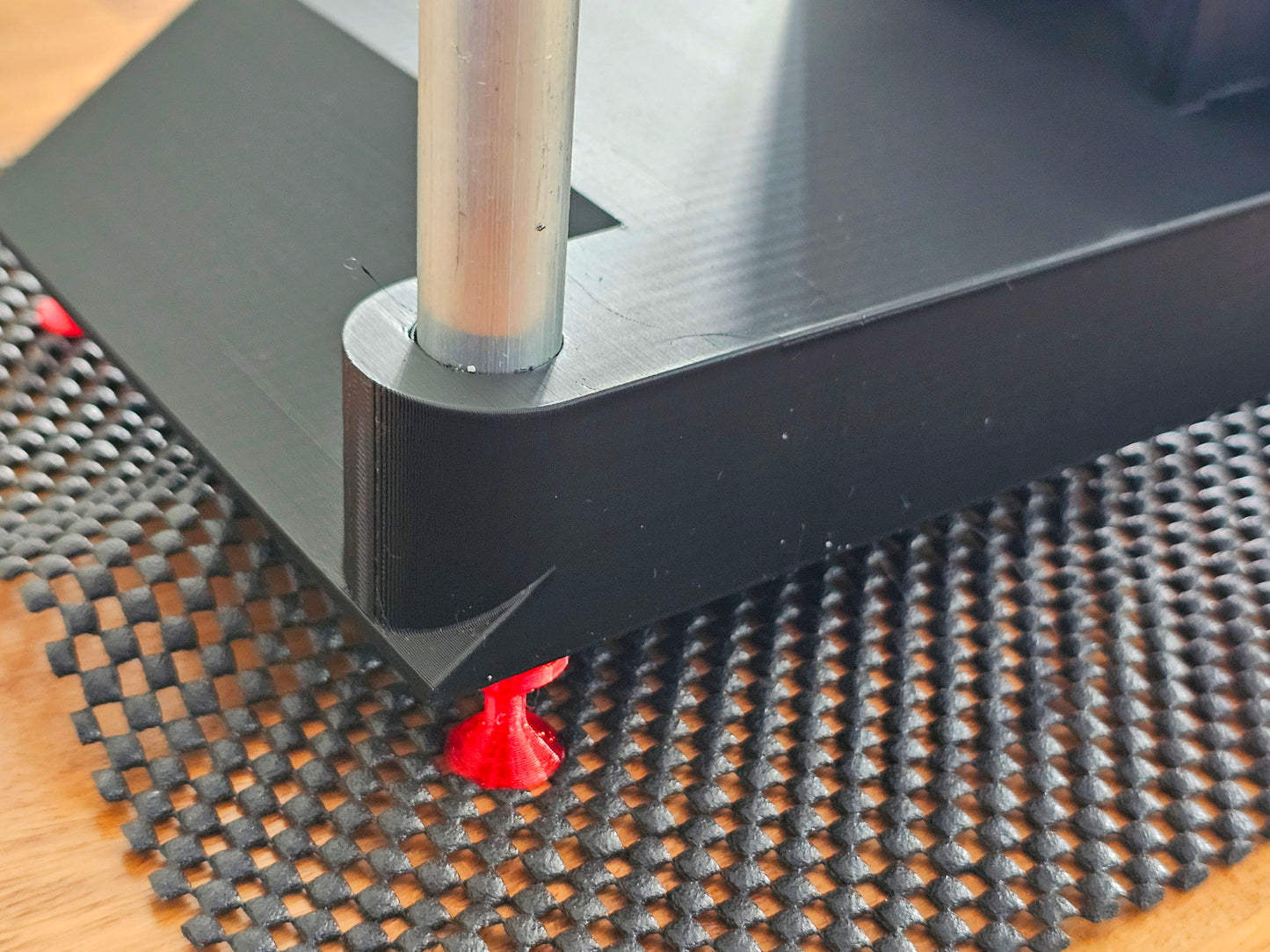 Wollemi V4 - 6" Flat Lap and Lapidary Saw