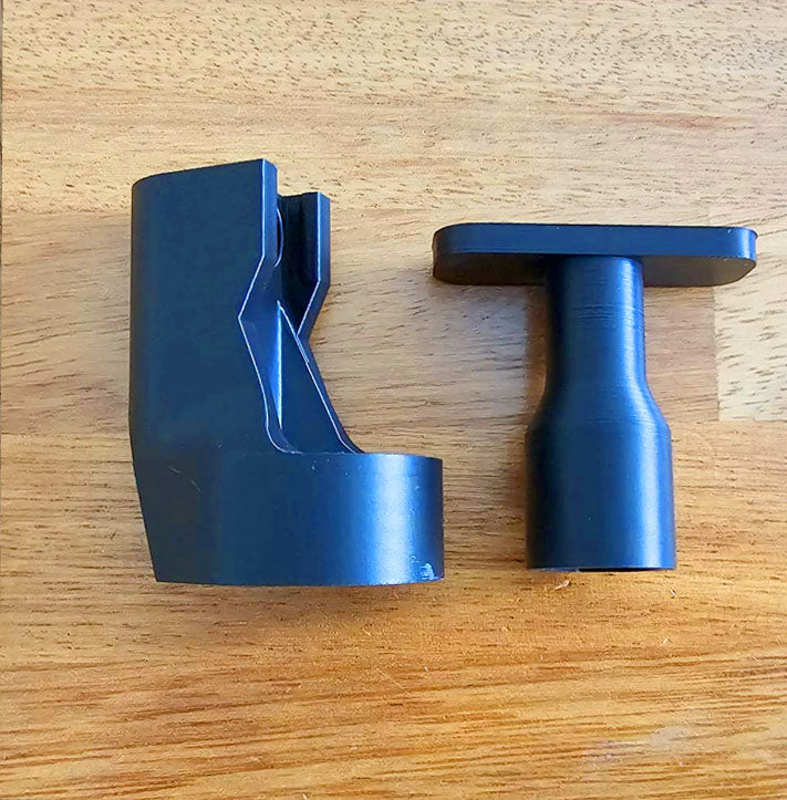 V4 Dripper with tool - PCO 1881