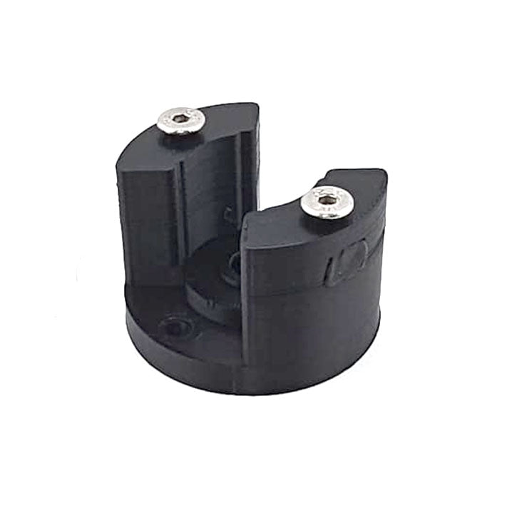 V3 to V4 Cutter Adapter