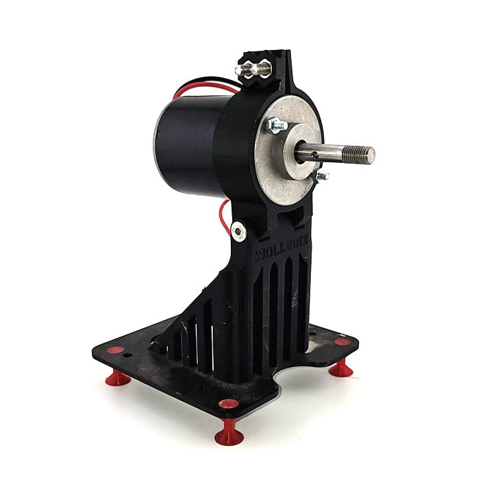 V3 to V4 Cutter Adapter