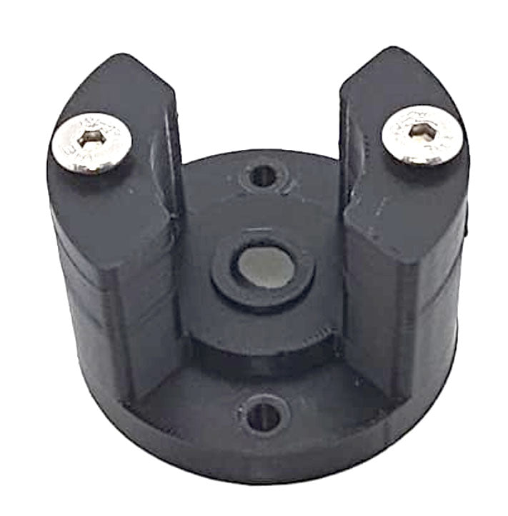 V3 to V4 Cutter Adapter