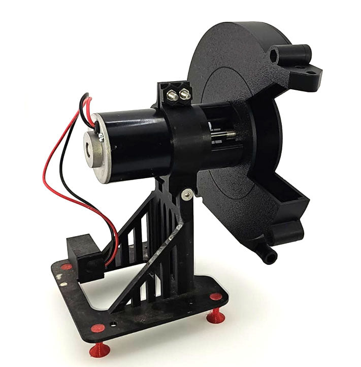V3 to V4 Cutter Adapter