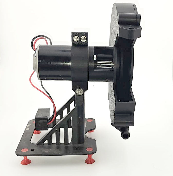 V3 to V4 Cutter Adapter