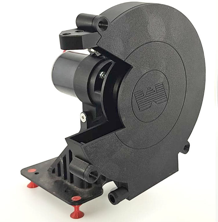 V3 to V4 Cutter Adapter